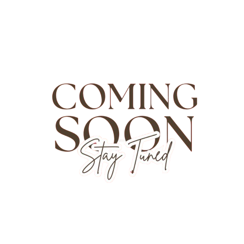 Cream_Illustrative_Coming_Soon_Instagram_Post-removebg-preview