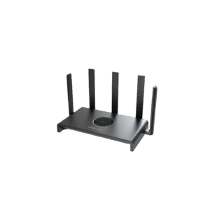 RG-EW1300G 1300M Dual-band Gigabit Wireless Router
