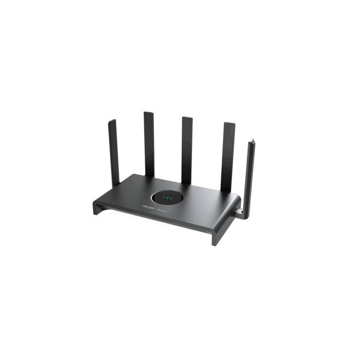 RG-EW1300G 1300M Dual-band Gigabit Wireless Router