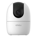 IMOU Ranger 2 Indoor Wireless CCTV