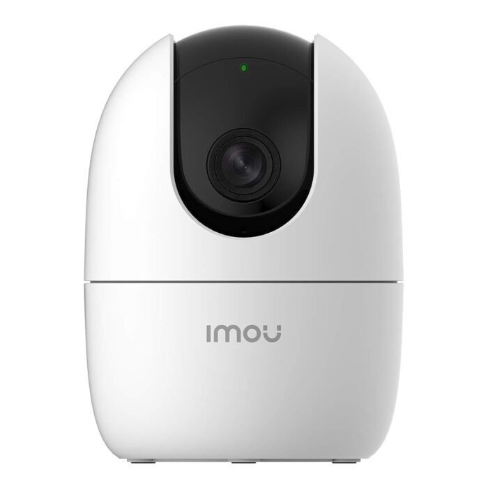 IMOU Ranger 2 Indoor Wireless CCTV 3MP (IPC-K2EP-3H1W) - Image 3