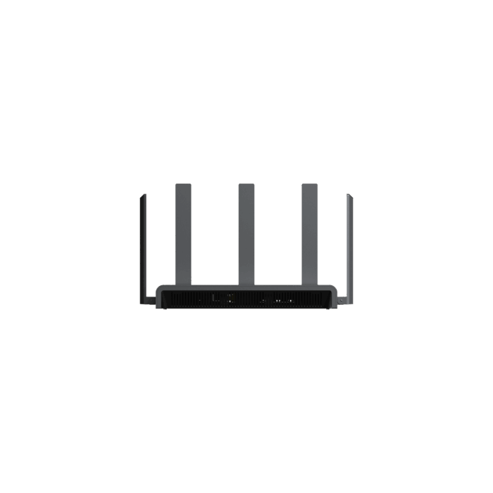 RG-EW1300G 1300M Dual-band Gigabit Wireless Router - Image 4