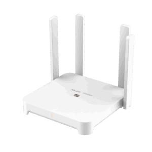 RG-EW1800GX PRO 1800M Wi-Fi 6 Dual-band Gigabit Mesh Router