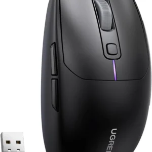 Ugreen Lightweight Wireless Gaming Mouse (90539)
