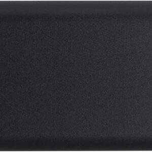 Kingston DataTraveler Exodia Pendrive 128GB