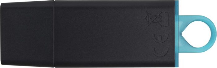 Kingston DataTraveler Exodia 64GB USB 3.2 Flash Drive DTX/64GB | 64GB Pendrive - Image 2