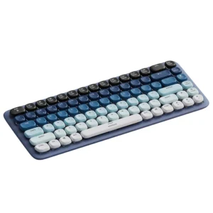 UGREEN FUN+  Mechanical Keyboard (90755)
