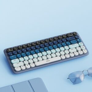 UGREEN Mechanical Keyboard